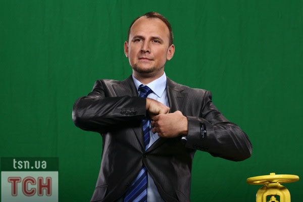 Потап