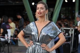 полезная фраза сожалению, скрытая камера голая пизда под юбкой спереди пост распечатать жалко