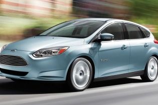 Составлен список автомобилей с наименее надежными "автоматами"