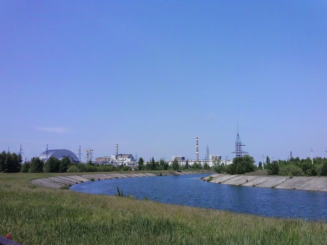 Чернобыль_5