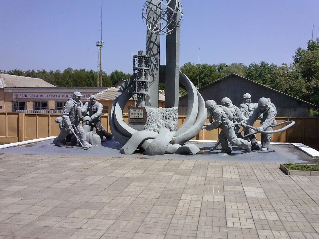 Чернобыль_3
