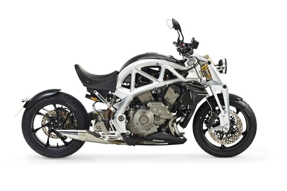 Ariel Ace
