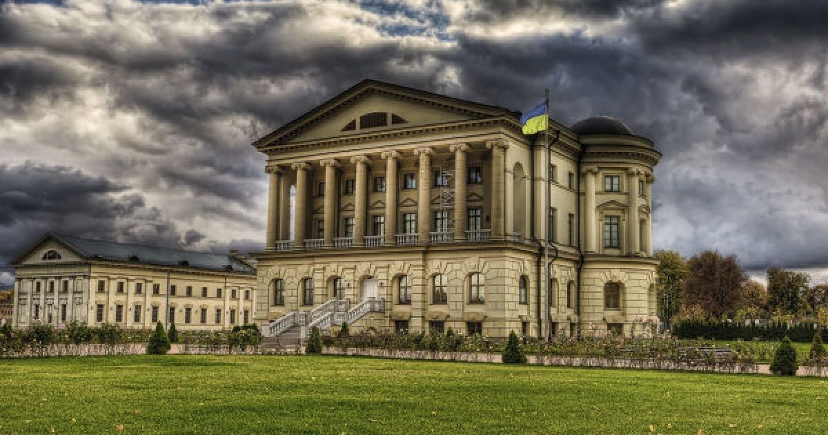 Батурин гетьманська столиця реферат 774