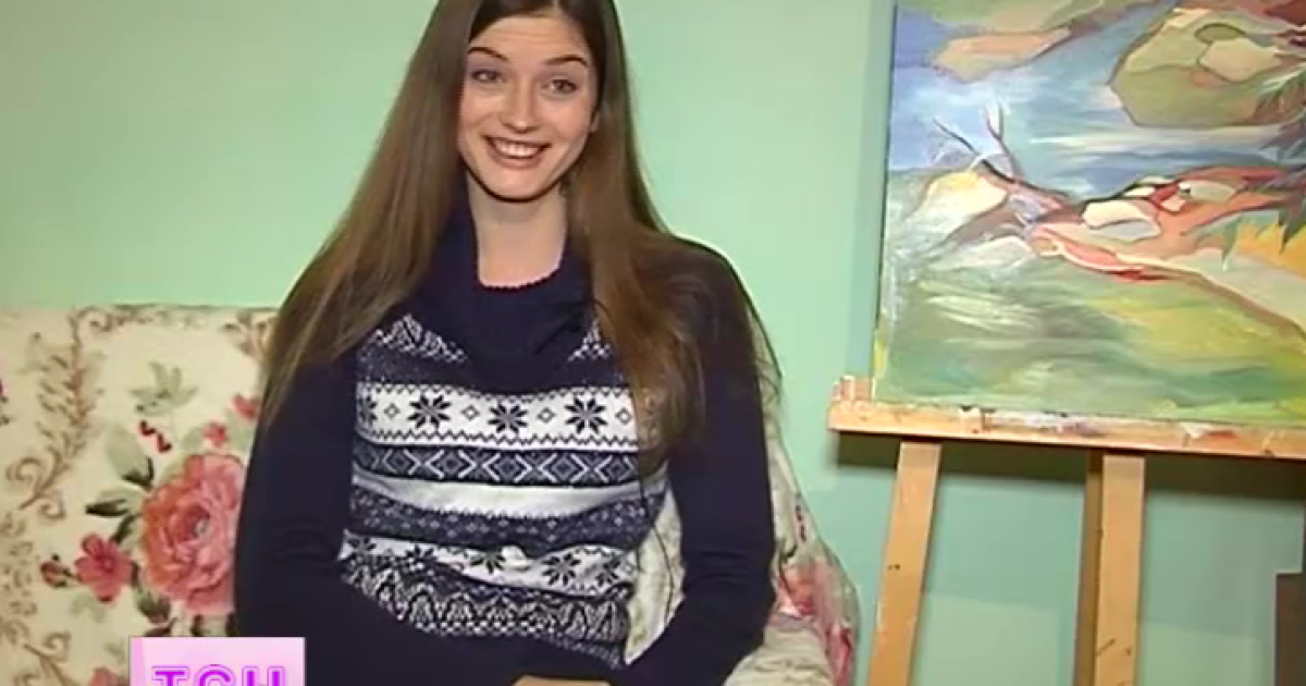 Калла. Уход за цветком в домашних условиях, фото сортов Калла. Уход за цветком в домашних условиях, фото сортов