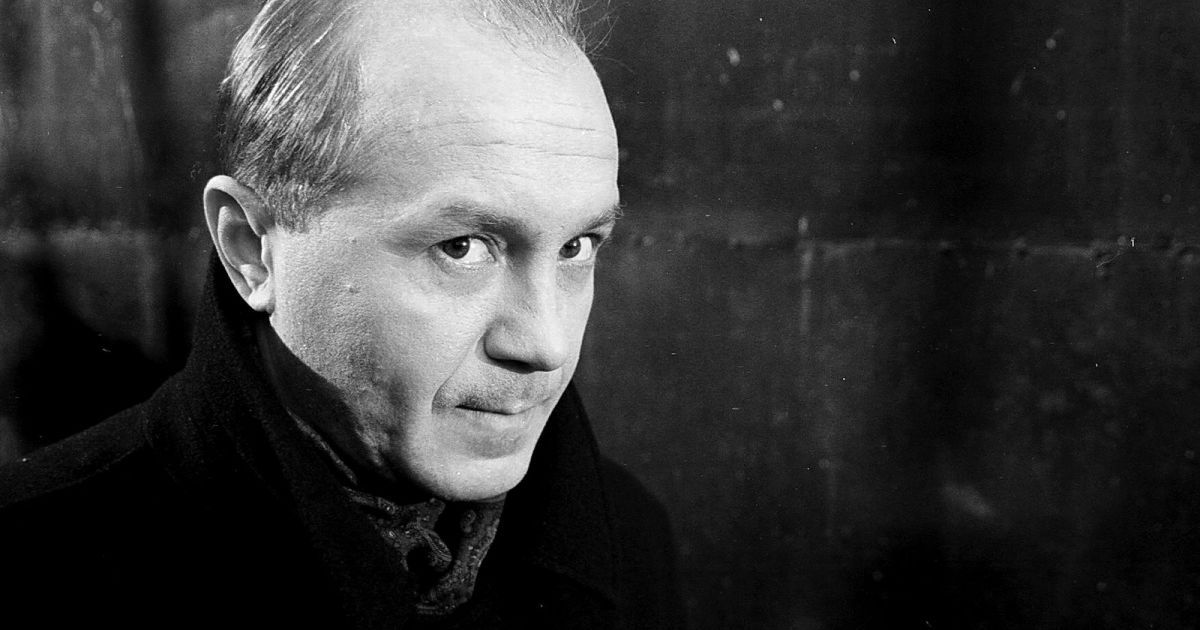 Бригада актер андрей доктор хаус все актеры