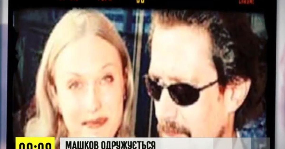 rossiyskiy-seksualniy-foto-i-video