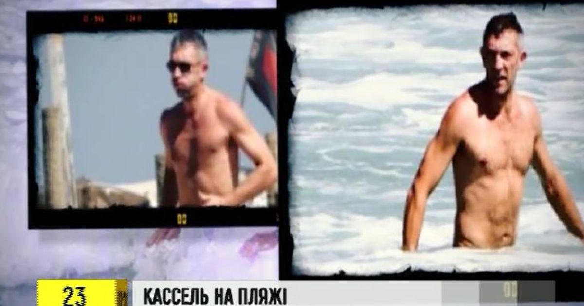 Белуччи никки видео — pic 7