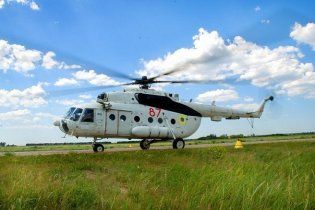 Повстанці захопили в полон двох українців в Судані