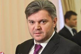 Украина все же подписала соглашение о реверсе газа из Словакии