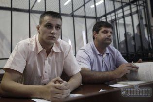 Титушко вирішив стати ведучим на телебаченні