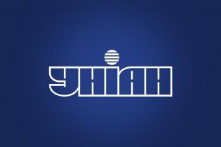 УНИАН никогда не сотрудничал с украинцем, которого в России обвинили в педофилии