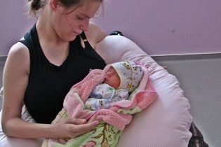 У Криму в сім'ї інвалідів забрали донечку та віддали її в притулок