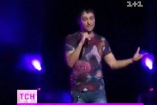 Автор суперхита "Белые розы" живет в нищете и не видится с Шатуновым