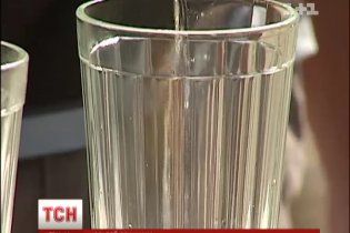 Классический "гранчак", созданный женщиной-скульптором, отпраздновал 70-летие
