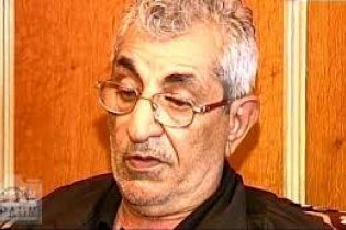 В Армении умер вор в законе, пытавшийся подчинить украинский криминал