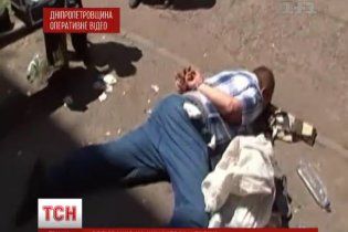 Инкассатор сознался в убийстве напарника и водителя
