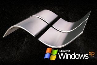 Хакеры атаковали пользователей Windows XP "по всем фронтам"