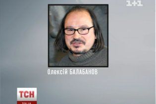 В России скоропостижно скончался создатель фильмов "Брат" и "Груз 200"