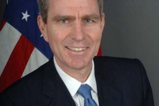 США рассматривают все варианты санкций против Украины из-за применения насилия