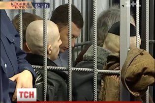Суд закрыл громкое дело "черных трансплантологов", вырезавших у людей почки
