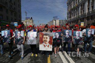 Президент Хорватии решила проигнорировать приглашение Путина на парад Победы - СМИ
