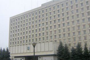 ЦВК зареєстрував ще двох кандидатів в президенти, а Куйбіда і Цушко подали документи