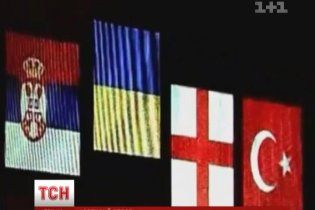 Сьогодні в Колумбії стартують Всесвітні спортивні ігри