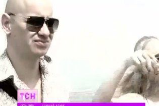 Евгений Кошевой из "Квартала 95" склонен к депрессиям и не любит публичности