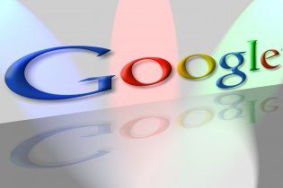 NASA з Google задумали створити штучний інтелект на квантовому комп'ютері