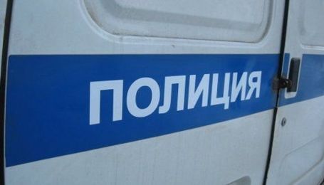 В Дагестане неизвестный обстрелял полицейских