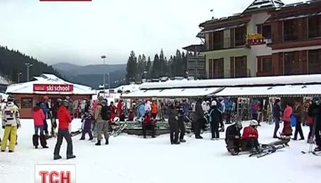 Фото пісі в мікро бікіні, китайские голые шлюхи фото