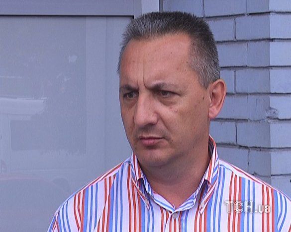 Суд у Дніпропетровській області_4