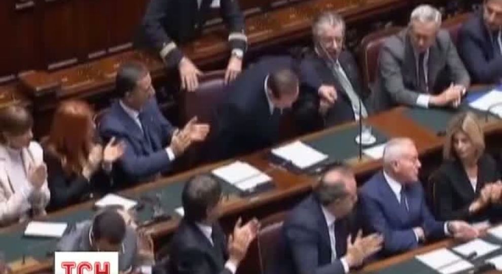 Видео секс на суде