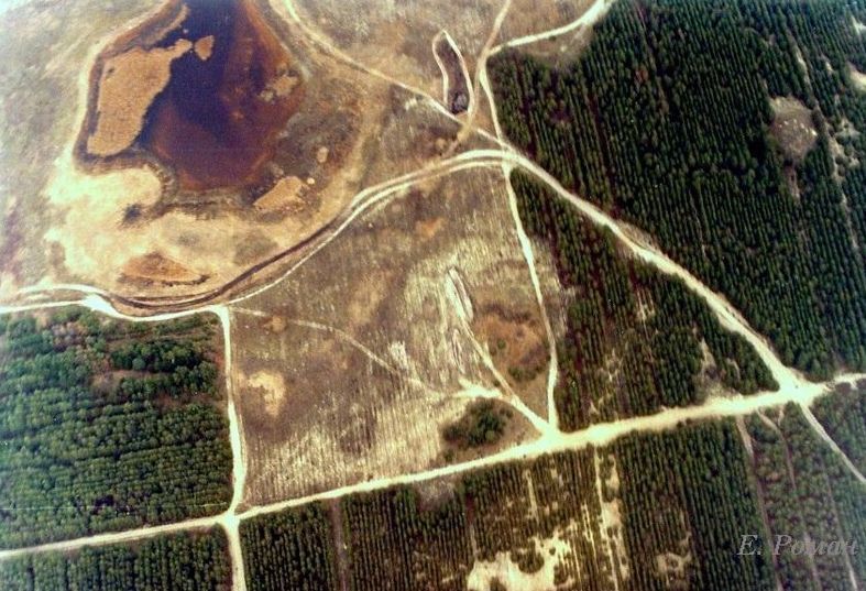 Олешківські піски_3