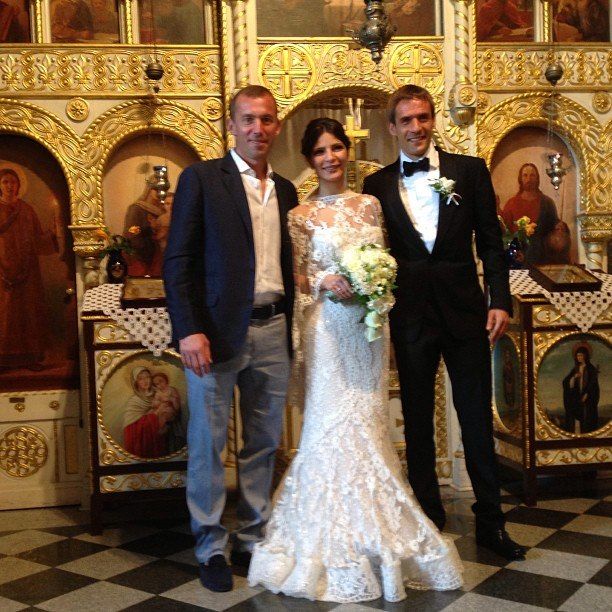 Марко Девіч