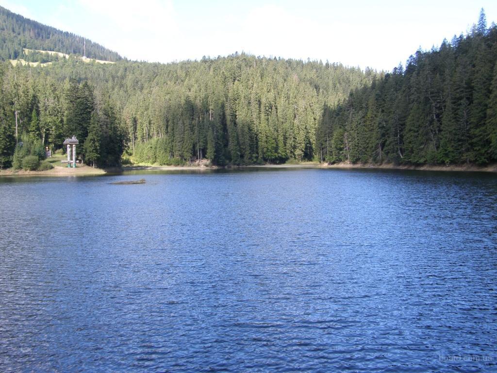 синевир_3