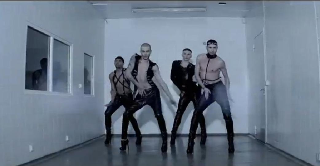 KAZAKY CRAZY LAW СКАЧАТЬ БЕСПЛАТНО KAZAKY CRAZY LAW СКАЧАТЬ БЕСПЛАТНО
