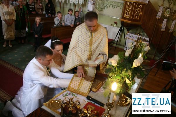 Весілля Кайди і Підгрушної_4