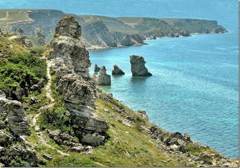 Це зображення має порожній атрибут alt; ім'я файлу 9a9adb7f527722552262623118928ae4.jpg