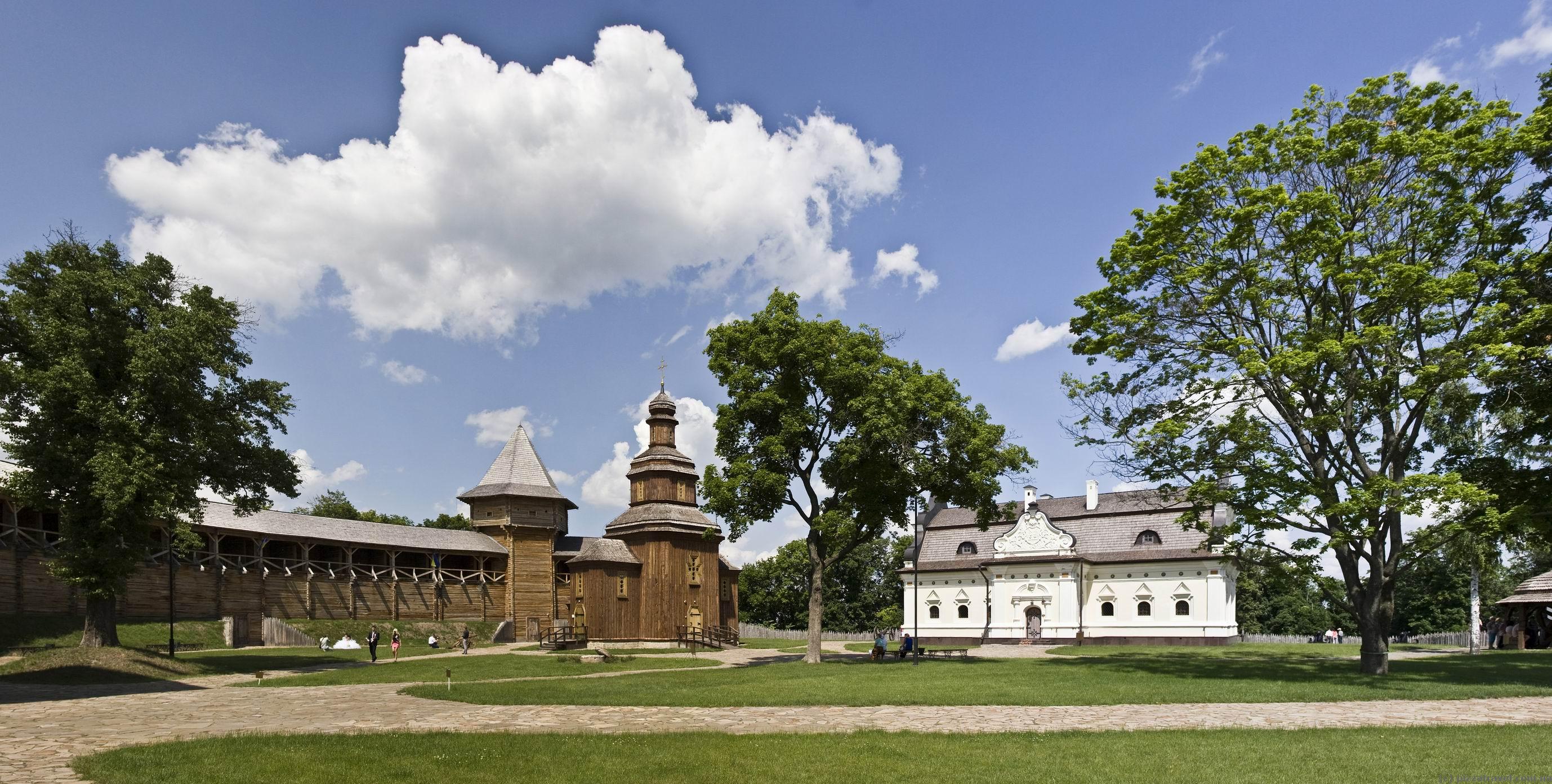 батурин1