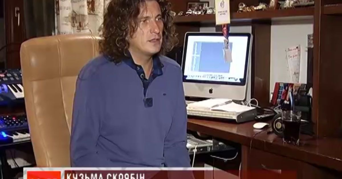 Кузьма Интернет Магазин Адрес