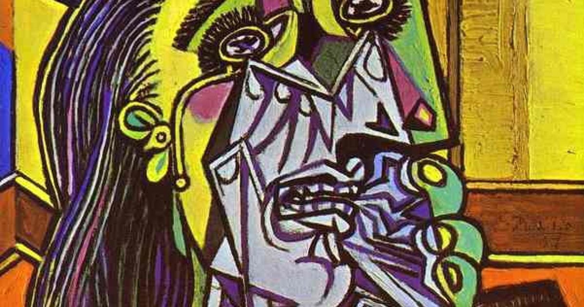 an introduction to the life of pablo picasso an introduction to the life of pablo picasso