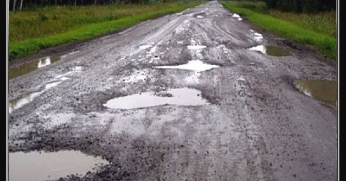 ÐÐ°ÑÑÐ¸Ð½ÐºÐ¸ Ð¿Ð¾ Ð·Ð°Ð¿ÑÐ¾ÑÑ Ð´Ð¾ÑÐ¾Ð³Ð¸ ÑÐºÑÐ°ÑÐ½Ð¸ ÑÐ¾ÑÐ¾Ð¶Ð°Ð±Ð¸