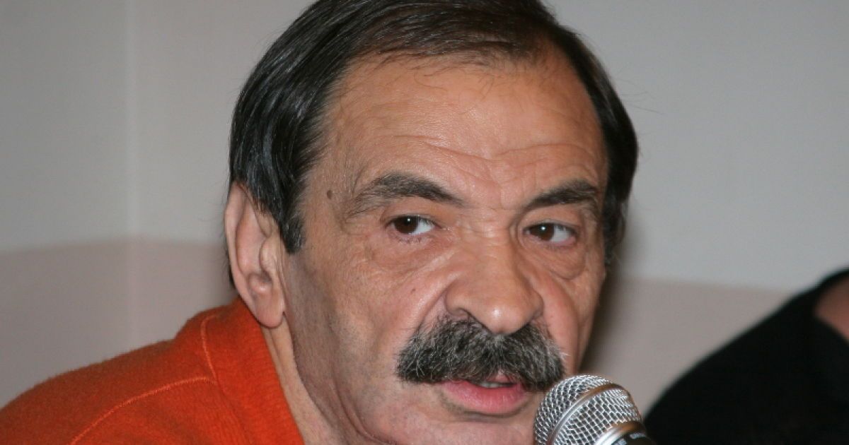 Утро, илья олейников картинки