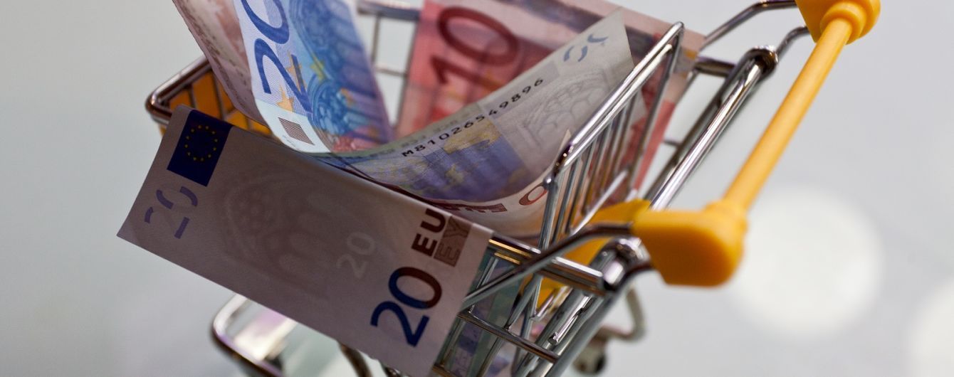 Финляндия готова выделить Украине 15 миллионов евро на реформы