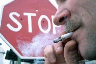 Ціни на сигарети без фільтра можуть підскочити вдвічі