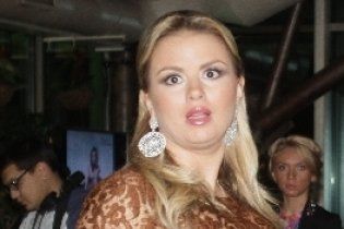 Фото Семенович В Молодости
