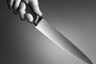 У Росії нетверезий батько взяв в заручники малюка