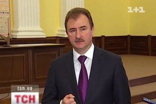 Директор "Київавтодору" і начальник управління з надзвичайних ситуацій втратили свої посади