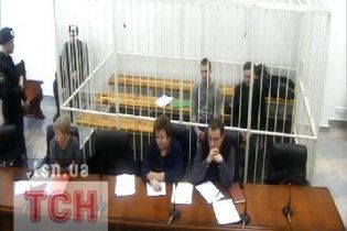 Депутаты выпустили Павличенко на волю